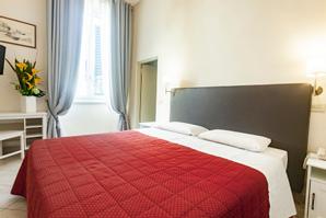 Hotel St James Firenze | Florence | Photo Gallery - 3