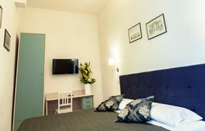 Hotel St James Firenze | Florence | Galleria foto - 8