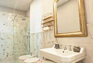 Hotel St James Firenze | Florence | Photo Gallery - 13