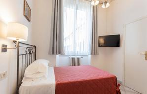 Hotel St James Firenze | Florence | Photo Gallery - 16