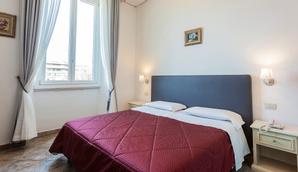 Hotel St James Firenze | Florence | Galleria foto - 18