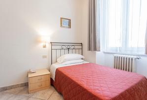 Hotel St James Firenze | Florence | Photo Gallery - 19