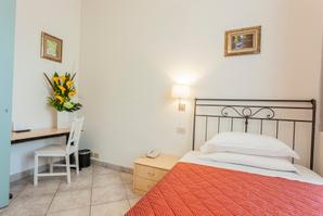 Hotel St James Firenze | Florence | Galleria foto - 20