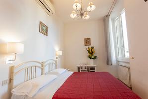 Hotel St James Firenze | Florence | Photo Gallery - 22