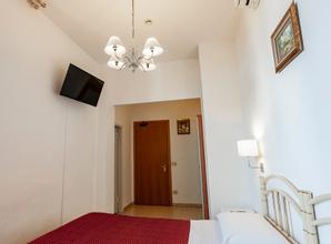 Hotel St James Firenze | Florence | Galleria foto - 23