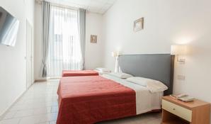 Hotel St James Firenze | Florence | Galleria foto - 27